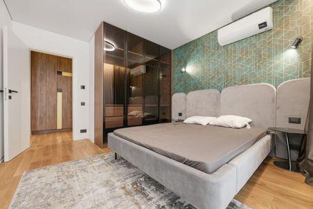 Apartament cu 2 camere de inchiriat | Fabrica de Glucoza - Photo 4
