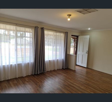 63 Culeenup Road, North Yunderup, WA 6208 - Photo 2