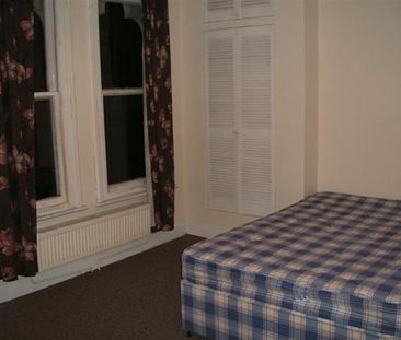 Student Accommodation Birmingham - 5 Bedrooms Edgbaston - Photo 4