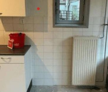 Conradstraat 3 - Foto 4