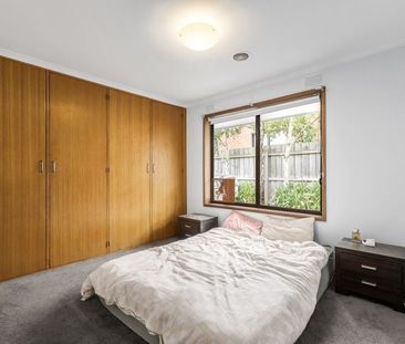 13 Sherbourne Terrace, Newtown - Photo 4