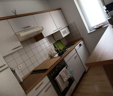 Pronájem bytu 3+1 • 62 m² bez realitkyIm Sand 18, , Země Sársko - Photo 5