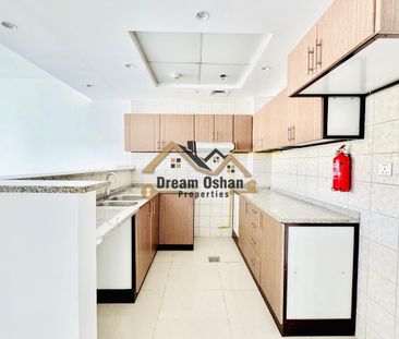 Very Specious 2 BR - Good Price - Booked Now - Photo 5