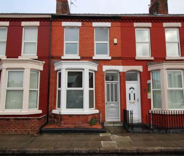 3 bedroom house share to rent - Photo 6