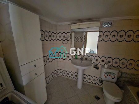 Διαμέρισμα για ενοικίαση Άγιος Δημήτριος (Κέντρο Θεσσαλονίκης) - Photo 2