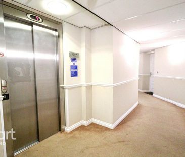 1 bedroom retirement property to rent - Photo 4