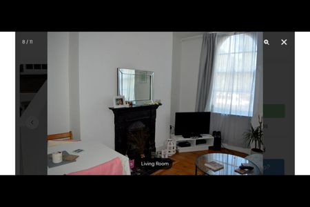 1 Bed Flat, Queens Road, SE15 - Photo 2