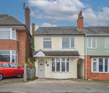 3 bedroom house - Photo 6