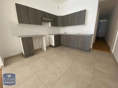 Appartement à louer 4 pièces 110m² - Photo 4