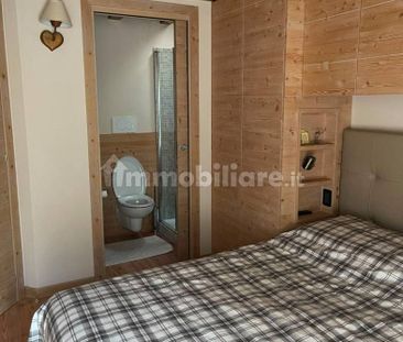 Appartamento ottimo stato, Camporovere, Roana - Photo 3