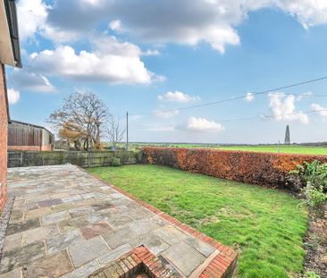 4 bedroom bungalow to rent - Photo 5