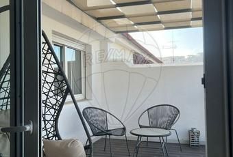 Apartamento T2 em Coimbra