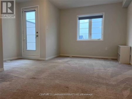 2737 DEPUTY MINISTER PATH - Photo 2