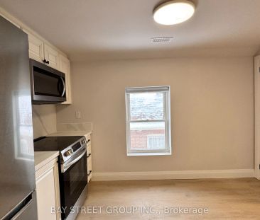 5731 Stanley Avenue #C2 - Photo 4