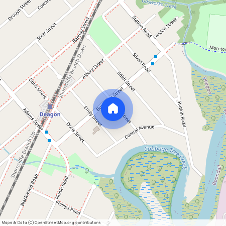 47 Sarah Street, Qld 4017, Deagon