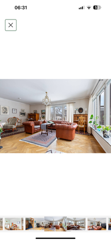 Stjärnvägen, Kramfors - Photo 4