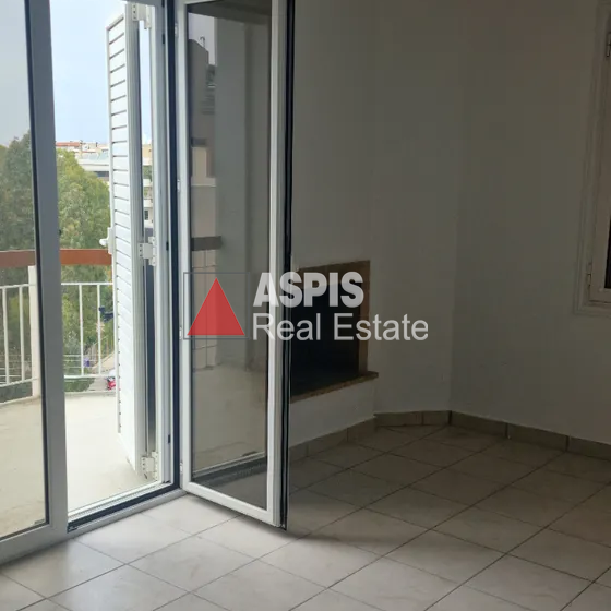 Studio/Γκαρσονιέρα, προς ενοικίαση Άνω Γλυφάδα, Γλυφάδα Κωδικός 2383028 - Photo 1
