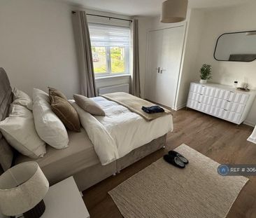 3 bedroom terraced house to rent - Photo 4