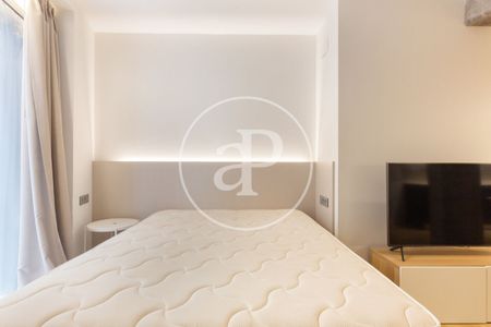 Flat for rent in La Xerea (Valencia) - Photo 4