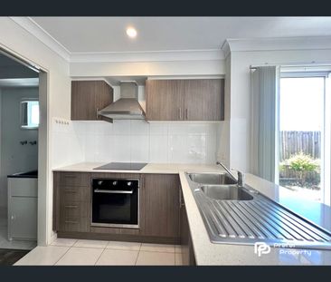 2/369 Watson Rd, Acacia Ridge, Qld 4110 - Photo 2