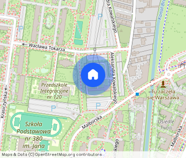 Pokój 1-osobowy, Brudno Targówek | UMCS | Koźmiński | od już - Фото 1