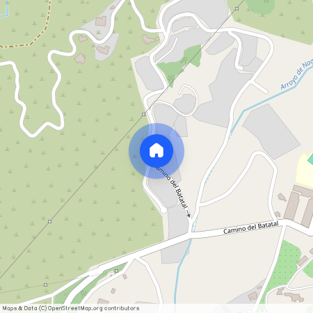 Marbella, Andalusia 29602