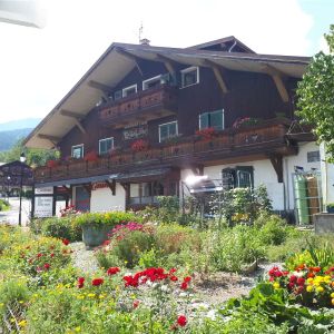 Location appartement 4 pièces - 64m² à Cordon (74700) - Photo 3