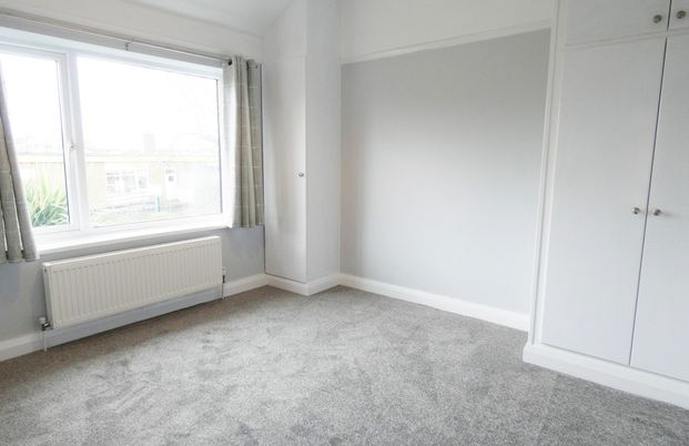 Stanley Grove, Preston - Photo 1