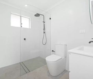 2/204 Croydon Avenue, Croydon Park - Photo 5