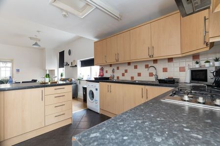 Friars Road, Coventry, CV1 2LJ - Photo 2