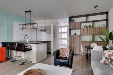 Appartement te huur: Kastelenplein 111 5653 LS Eindhoven - Foto 3