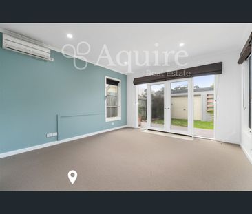 1/194 NEPEAN Highway, Seaford, Vic 3198 - Photo 5