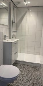 Heuvelstraat - Foto 4