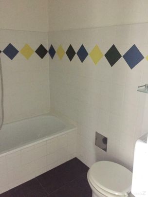 Wohnung - Miete in 8052 Graz - Foto 1