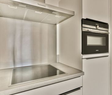 Appartement te huur: Osdorpplein 915 1068 TD Amsterdam - Photo 5