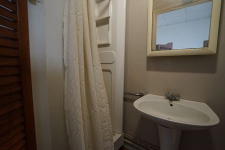 STUDIO MEUBLE - WASQUEHAL - SECTEUR GARE - LIMITE CROIX - Photo 4