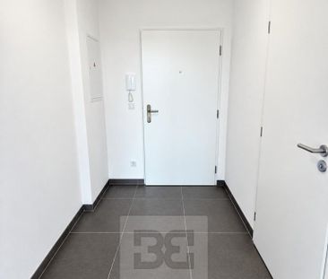 Pronájem bytu 1+kk 30 m2 - Photo 3