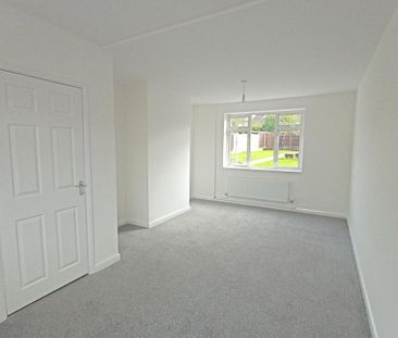 2 bedroom semi-detached house to rent - Photo 1
