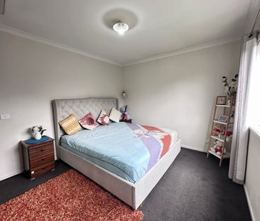 Great Location!!! - Photo 5