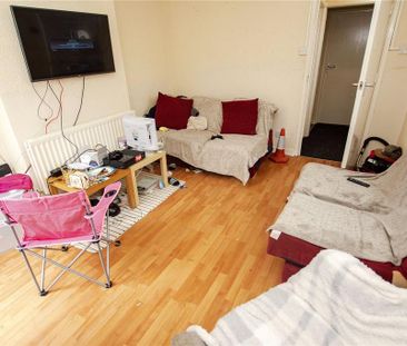 5 bedroom house to rent - Photo 1