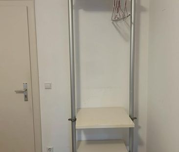 Zimmer mit eigenem WC - Foto 1