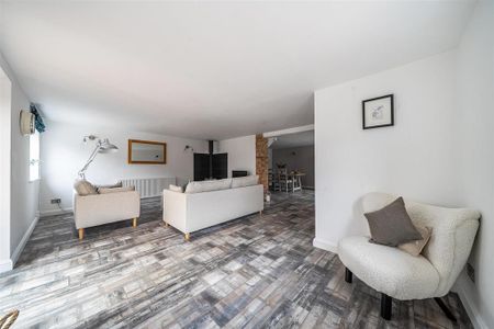 2 bedroom house to rent - Photo 4