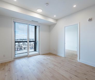 For Lease - 3250 Carding Mill Trail Unit# 404, Oakville, Ontario - Photo 4