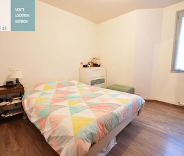 43000, Espaly St Marcel - Photo 2