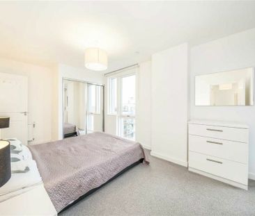 Bessemer Place - Photo 5