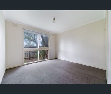 9/31-33 Timins Street, Sunbury, Vic 3429 - Photo 6