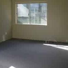 3 Bedroom Ellerslie townhouse - Photo 1