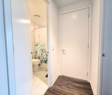 For Lease - 15 Queens Quay Unit# 1905, Toronto, Ontario - Photo 5