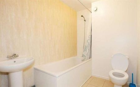 Holland Walk, London, N19 - Photo 4