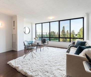 For Lease - 65 Skymark Drive Unit# 201, Toronto, Ontario - Photo 6